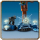 LEGO Harry Potter 76432 Zakazany Las: magiczne stworzenia - 1220611 - zdjęcie 8